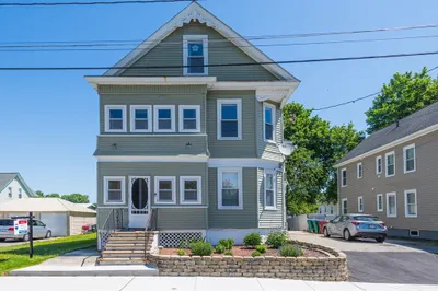 51-53 Orchard St 1