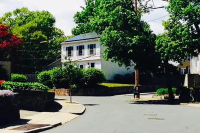 43 Fairlane Rd