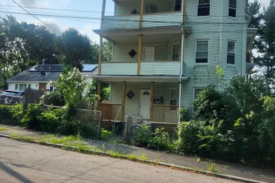 125 Arthur Street #2 1