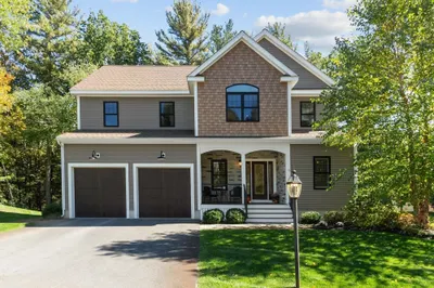 16 Birch Ln 1