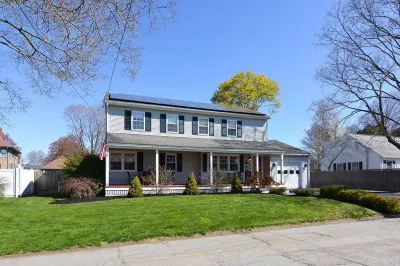 23 Wayne St 1