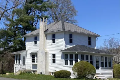339 West St 1
