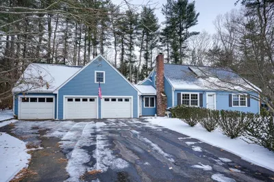 46 Wagonwheel Rd 1