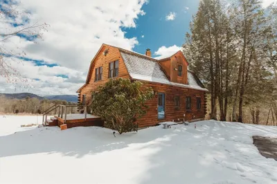 23 Laurel Lane 1