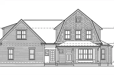 120 Eber Taft Rd- Lot 10 Rd 1