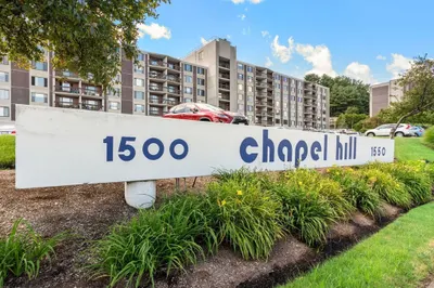 1500 Worcester Rd #218
