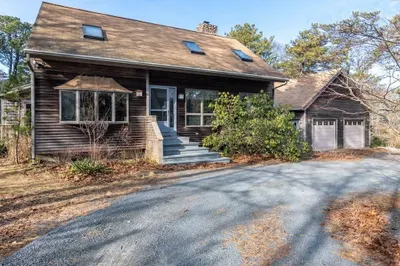 48 Puritan Drive 1