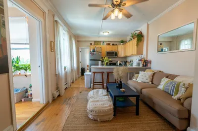 43 Park Vale Ave #11