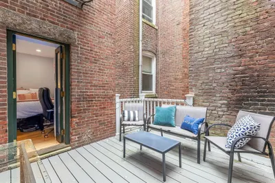 39-41 Salutation St #1B