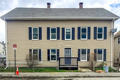 18 Ellsworth St #4 1