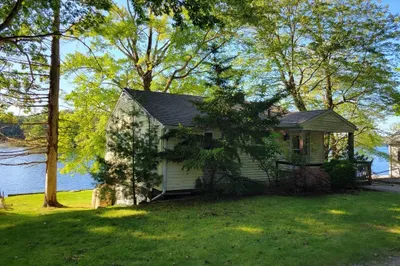 9 Kruger Island Rd