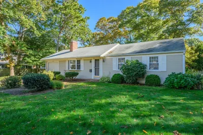 19 South East Ln 1