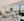 375 Canal St #1014 Floor 10