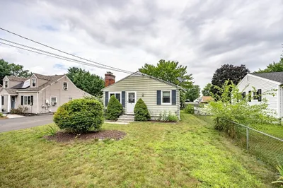 46 Hall St 1