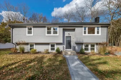 10 Frederickson Dr 1
