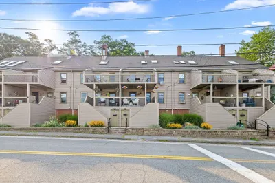 31 Merrimac St #31 1