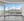 50 Liberty Dr #8E Floor 8
