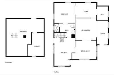 46 Roosevelt Rd 1