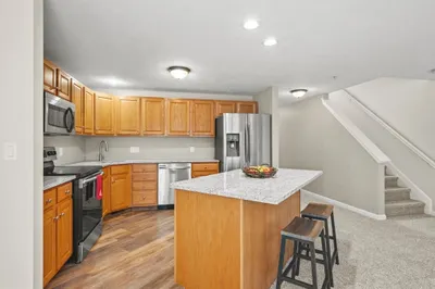 189 Bridle Cross Rd #189