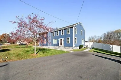 311 Purchase St 1