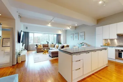 141 Dorchester Ave #507 1