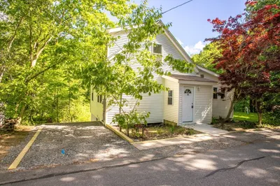 31 Dawley Rd 1