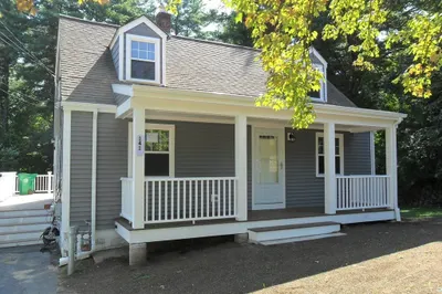 141 Myrtle St