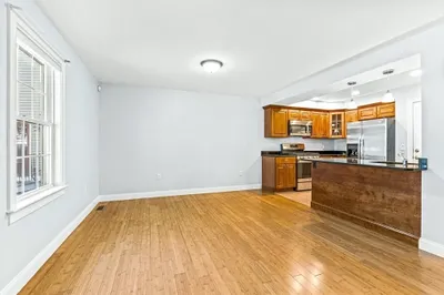 106 Green Street #106