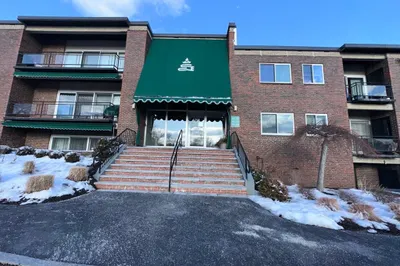 1206 Greendale Ave #230 1