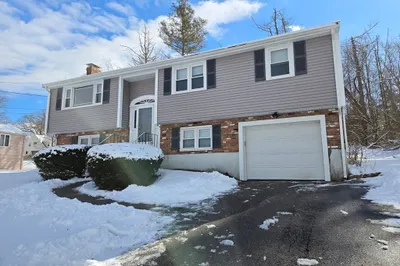 20 Greenwood Rd 1