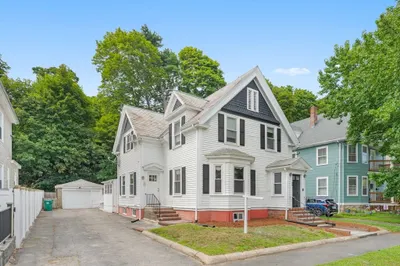 80 Verona St 1
