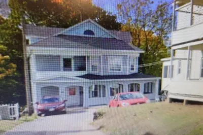 177 Nichols Street 1