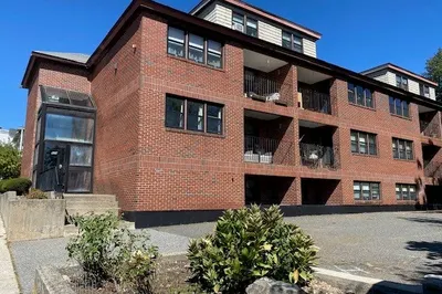 929 Main Street #2 1