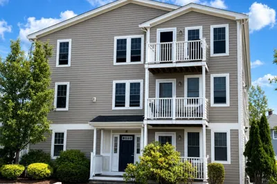 10 Malta St #7 1