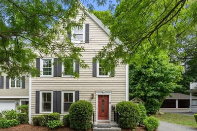 68 Linden Street #68 1