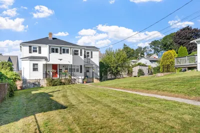 30 Harvard St 1