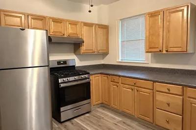 146 Fellsway West #146 1