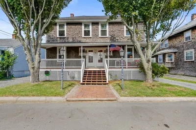 49 A St 1