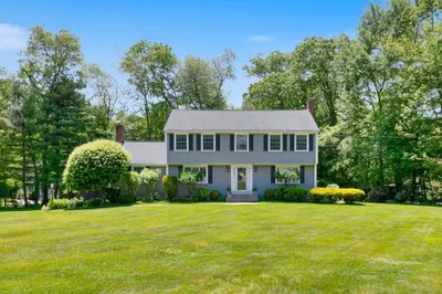 33 Kathleen Drive 1