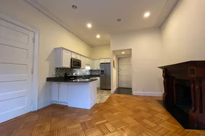 388 Marlborough St #2