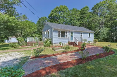 435 Old Mill Road 1