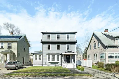 42 Burdette Ave