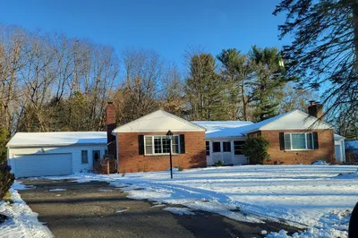 121 Porter Lake Drive #121 1