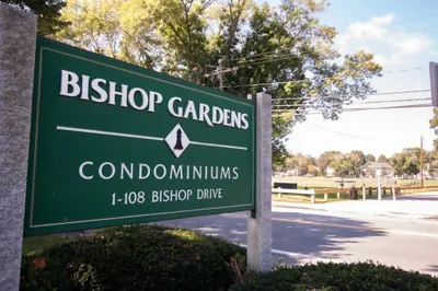 58 Bishop Dr #58 1