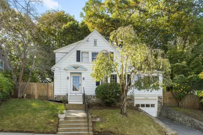 50 Holland Rd 1