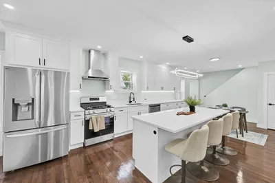 58 Lindell Ave 1