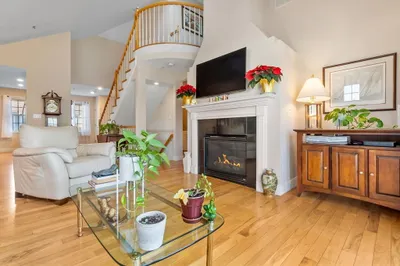 410 Salem Street #701 1