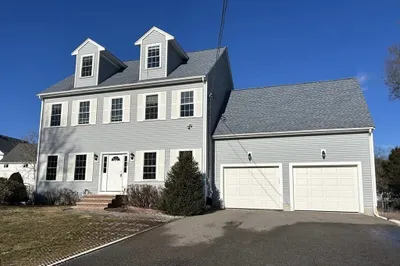 70 Billings St 1