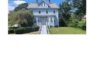 47-49 Lewis Ave 1
