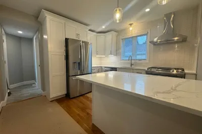 14 Loring Pl #1 1